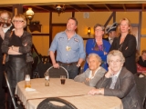 382 IMG 0363 Inspectie Gevelversiering 2015 DezeFoto : 2015, Adjudant, Anne, Deurningen, Gammelke., Jan, Opening, Prins, gevelversiering, inspectie, nettelkornkes, nettelkornkes Put, siemerink